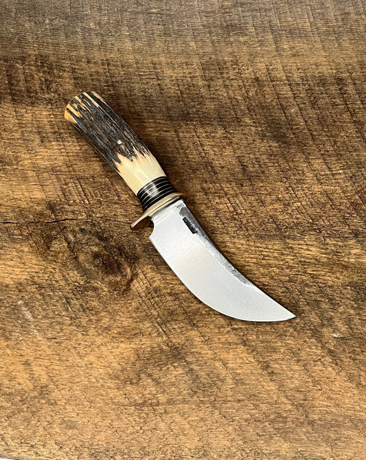 Scagel Hunter