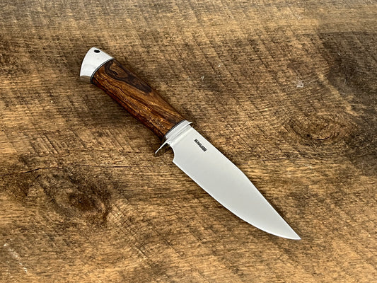 5” Bear Hunter